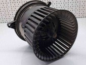 Aeroterma bord Ford Fusion (JU) [Fabr 2002-2012] 715265