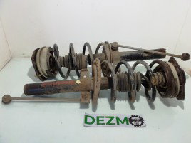 Amortizoare fata Renault Megane 2 1.6 K4M OEM 2002-2008