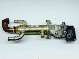 Racitor gaze, 993062H, Peugeot 3008, 2.0hdi, RHE