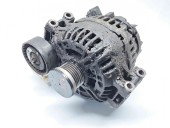 Alternator Bmw 3 (E90) [Fabr 2005-2011] 7532968 2.0 14V / 150A