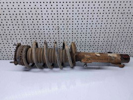 Amortizor dreapta fata Ford Fusion (JU) [Fabr 2002-2012] OEM