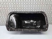 Baie ulei Ford Fusion (JU) [Fabr 2002-2012] OEM