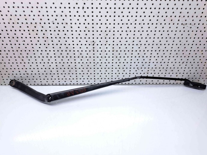 Brat stergator parbriz dreapta Ford Fusion (JU) [Fabr 2002-2012] 2N11 17526 BB