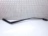 Brat stergator parbriz dreapta Ford Fusion (JU) [Fabr 2002-2012] 2N11 17526 BB