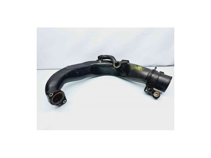 Tub intercooler, 8200645723, Dacia Dokker, 1.5 dci, K9K626