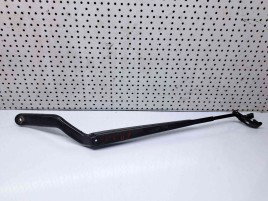 Brat stergator parbriz stanga Ford Fusion (JU) [Fabr 2002-2012] 2N11 17526 AC