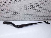 Brat stergator parbriz stanga Ford Fusion (JU) [Fabr 2002-2012] 2N11 17526 AC