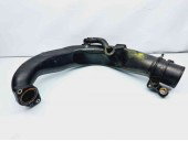 Tub intercooler, 8200645723, Nissan Juke, 1.5 dci, K9KB410