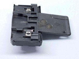 Cititor cartela Renault Megane 2 [Fabr 2002-2008] 8200125077