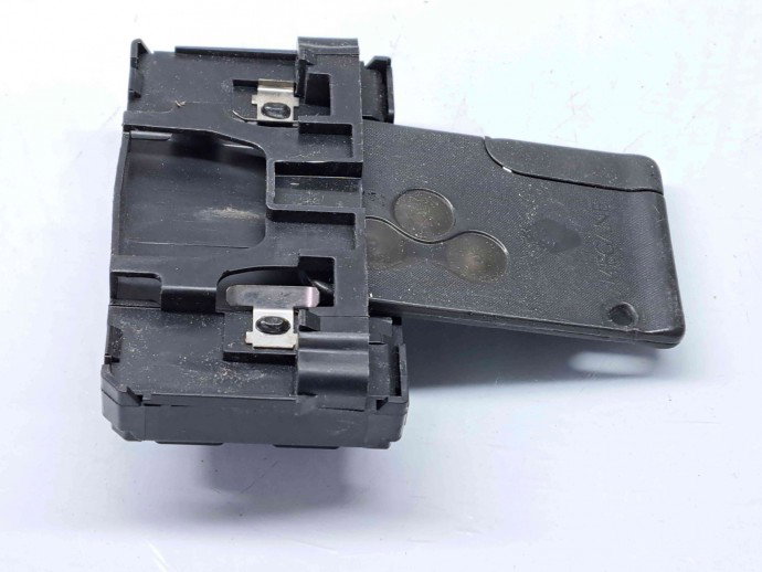 Cititor cartela Renault Megane 2 [Fabr 2002-2008] 8200125077