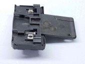 Cititor cartela Renault Megane 2 [Fabr 2002-2008] 8200125077
