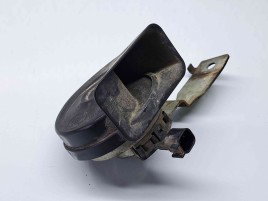 Claxon Ford Fusion (JU) [Fabr 2002-2012] A046522