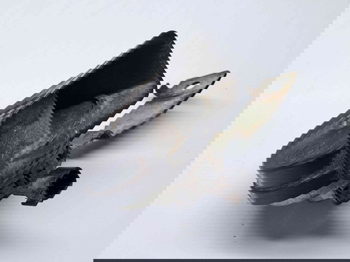 Claxon Ford Fusion (JU) [Fabr 2002-2012] A046522