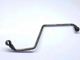 Conducta turbina Ford Fusion (JU) [Fabr 2002-2012] 9659859480A