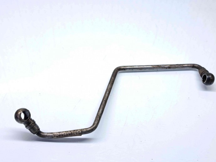 Conducta turbina Ford Fusion (JU) [Fabr 2002-2012] 9659859480A