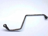 Conducta turbina Ford Fusion (JU) [Fabr 2002-2012] 9659859480A