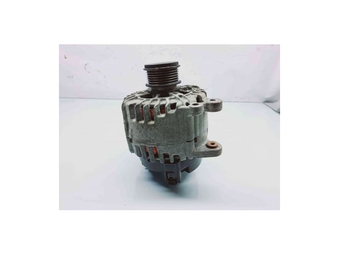 Alternator 03L903023A, Skoda Octavia 2 (1Z3), 1.6 TDI, CAY