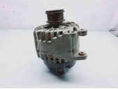 Alternator 03L903023A, Skoda Octavia 2 (1Z3), 1.6 TDI, CAY