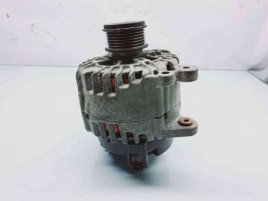 Alternator 03L903023A, VW Jetta 3 (1K2), 1.6 TDI, CAY