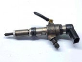 Injector Ford Fusion (JU) [Fabr 2002-2012] 9654551080