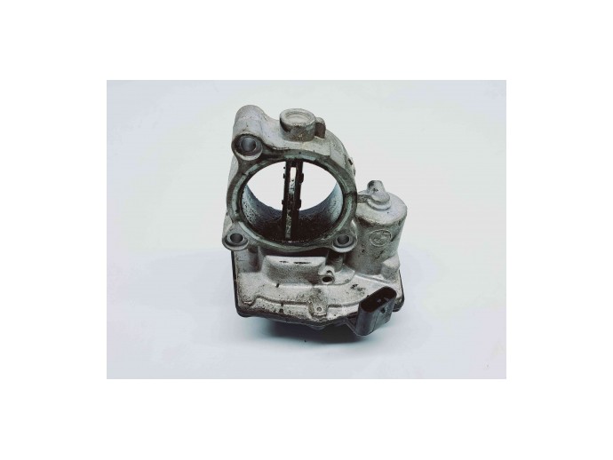 Clapeta acceleratie 7810752, Bmw 1 (F20) 2.0d