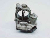 Clapeta acceleratie 7810752, Bmw 1 (F20) 2.0d