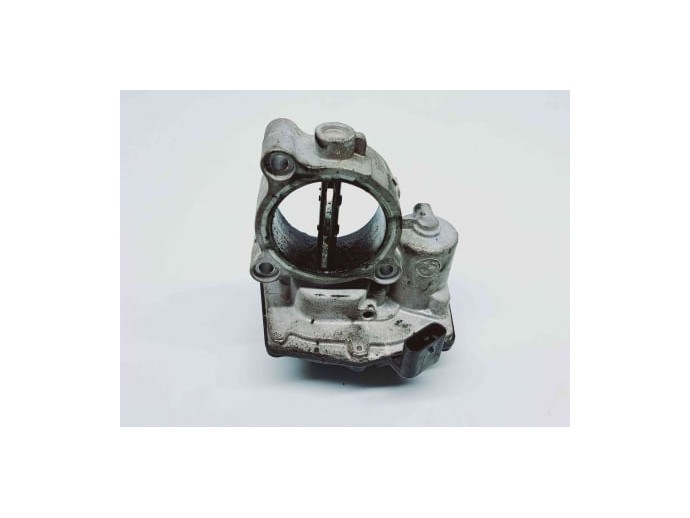 Clapeta acceleratie 7810752, Bmw 3 (F30) 2.0D