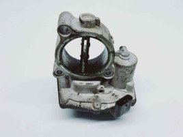 Clapeta acceleratie 7810752, Bmw 5 (E60) 2.0D