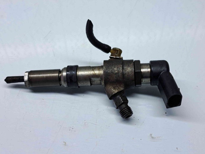 Injector Ford Fusion (JU) [Fabr 2002-2012] 9654551080