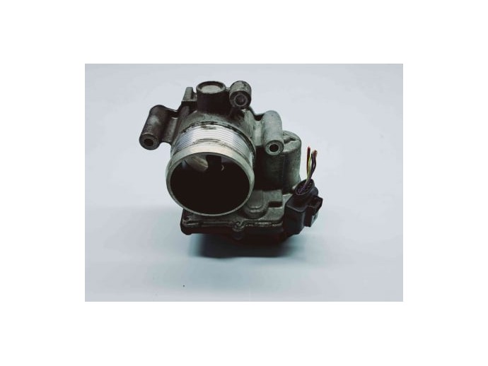 Clapeta acceleratie, 03L128063AC, Seat Altea (5P1) 2.0tdi