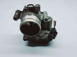 Clapeta acceleratie, 03L128063AC, Seat Leon (1P1), 2.0tdi