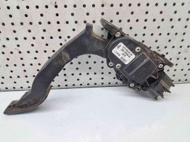 Pedala acceleratie Ford Fusion (JU) [Fabr 2002-2012] 2S61-9F836-AA