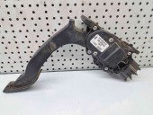 Pedala acceleratie Ford Fusion (JU) [Fabr 2002-2012] 2S61-9F836-AA
