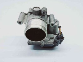 Clapeta acceleratie, 03L128063R, Seat Altea (5P1) 2.0tdi