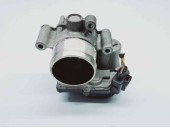 Clapeta acceleratie, 03L128063R, Skoda Superb (3T) 2.0tdi