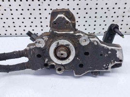 Pompa inalta presiune Mercedes Vito Autobus (W639) [Fabr 2003-prezent] A6460700101 2.2 CDI 646982