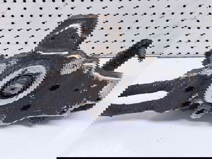 Pompa inalta presiune Mercedes Vito Autobus (W639) [Fabr 2003-prezent] A6460700101 2.2 CDI 646982