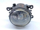 Proiector ceata stanga Ford Fusion (JU) [Fabr 2002-2012] 89210094
