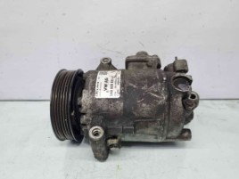 Compresor clima 5N0820803A , Skoda Roomster (5J) 1.9tdi