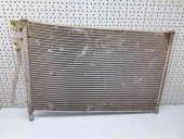 Radiator clima Ford Fusion (JU) [Fabr 2002-2012] OEM