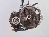 Cutie viteza manuala, JDD, Seat Ibiza 4, 1.4tdi, BNV