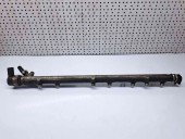 Rampa injectoare Bmw 5 (E60) [Fabr 2004-2010] 0445216008 3.0 525D 