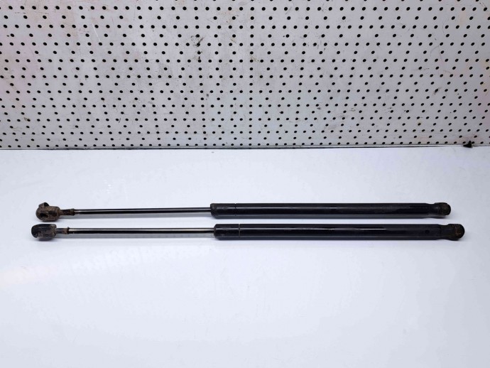 Set amortizor haion Ford Fusion (JU) [Fabr 2002-2012] 6N11-N406A10-AA