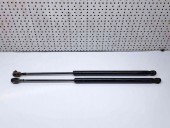 Set amortizor haion Ford Fusion (JU) [Fabr 2002-2012] 6N11-N406A10-AA