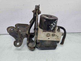 Pompa ABS, 1K0907379BL, Seat Altea (5P1) 1.6 tdi