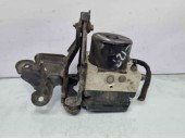 Pompa ABS, 1K0907379BL, Seat Leon (1P1) 1.6 tdi