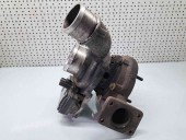 Turbina Opel Vectra C [Fabr 2003-2008] 8973530342 3.0 Z30DT