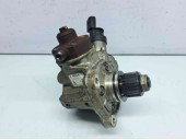 Pompa inalta presiune, 059130755CA, 0445010683, Audi A6 (4G2, C7), 3.0 TDI, CDUC