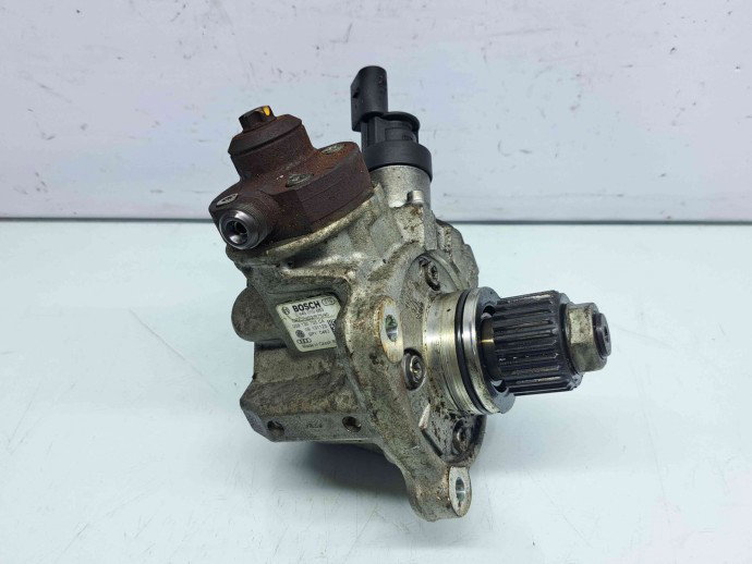 Pompa inalta presiune, 059130755CA, 0445010683, Audi Q5 (8RB) 3.0 TDI, CDUC
