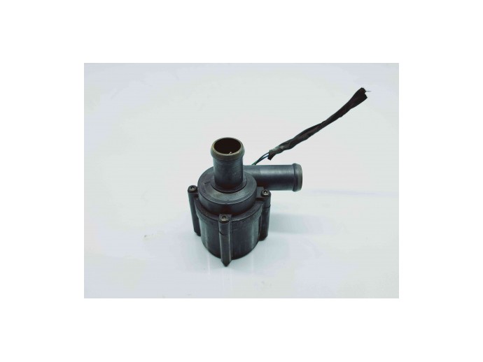 Pompa recirculare apa 059121012A, Audi A4 (8K2, B8) 3.0tdi